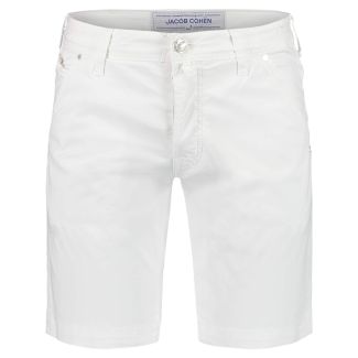 HERREN BERMUDA