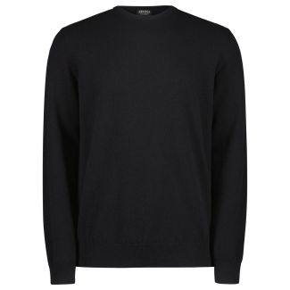 HERREN PULLOVER