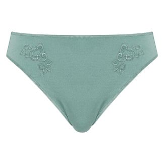 DAMEN SLIP HEDONA
