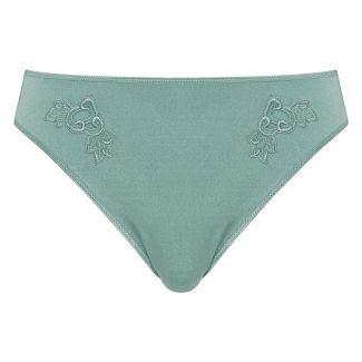 DAMEN SLIP HEDONA