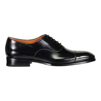 HERREN SCHNÜRSCHUH