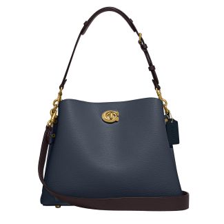 DAMEN TASCHE WILLOW