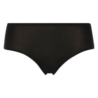 DAMEN SHORTY