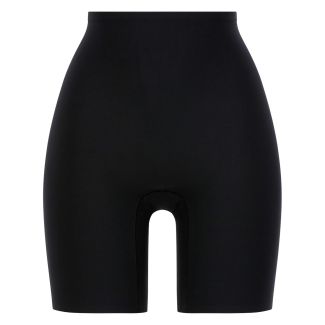 DAMEN PANTY