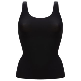 DAMEN TOP SOFTSTRETCH