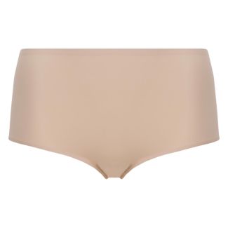 DAMEN TAILLENSLIP