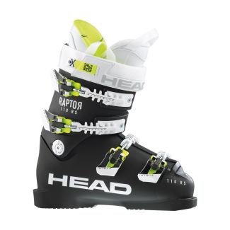 DAMEN SKISCHUHE RAPTOR 110S RS 