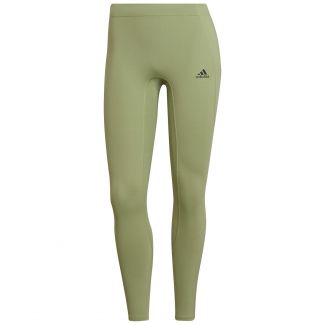 DAMEN FUNKTIONSHOSE RUN FAST