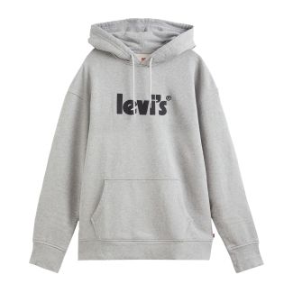 HERREN HOODIE