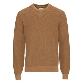 HERREN PULLOVER