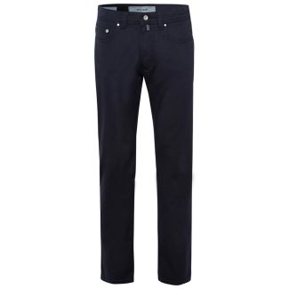 HERREN HOSE LYON TAPERED