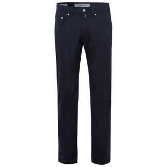 Herren Jeans Lyon Tapered