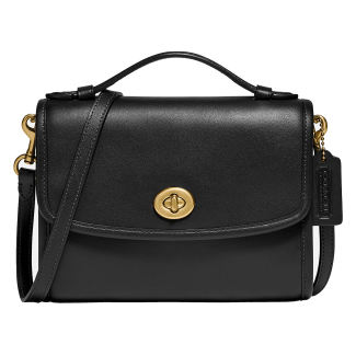 DAMEN CROSSBODY TASCHE