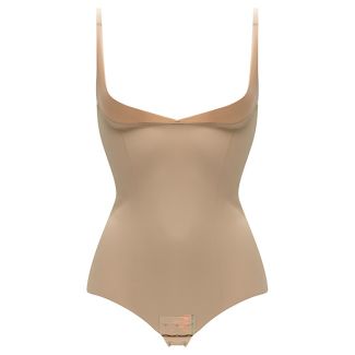 DAMEN BODY BASIC SHAPING