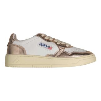 DAMEN SNEAKER MEDALIST LOW