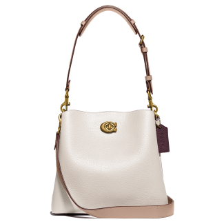DAMEN WILLOW BEUTELTASCHE