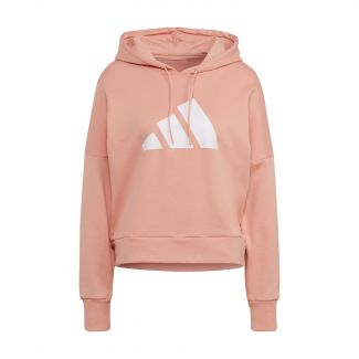 DAMEN HOODIE