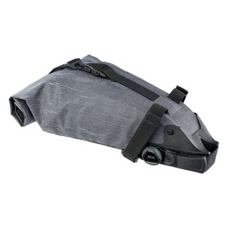 UNISEX SATTELTASCHE SEAT PACK BOA L