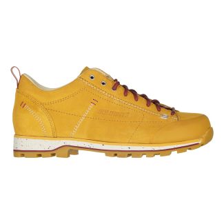 DAMEN SCHUHE CINQANTAQUATTRO