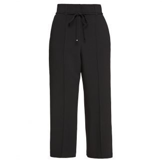 DAMEN HOSE