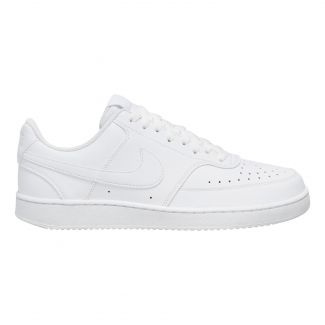 Herren Sneaker Court Vision Low Next Nature