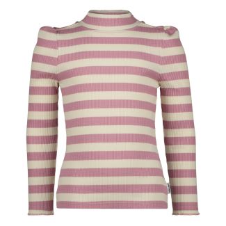 MÄDCHEN LANGARMSHIRT JANNIE