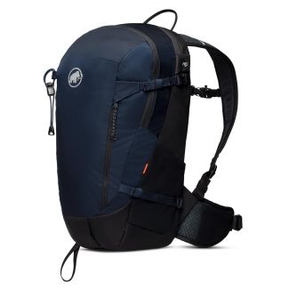 DAMEN RUCKSACK LITHIUM 20 | 20 Liter 