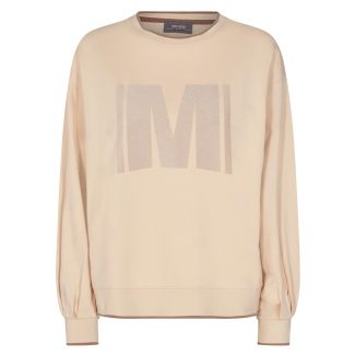 DAMEN SWEATSHIRT ZANNA