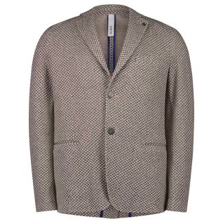 HERREN SAKKO BABYLON