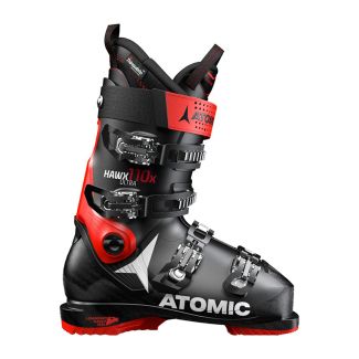 HAWX ULTRA 110X SKISCHUHE
