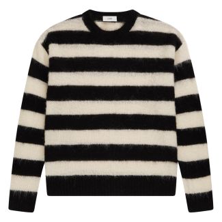 HERREN PULLOVER