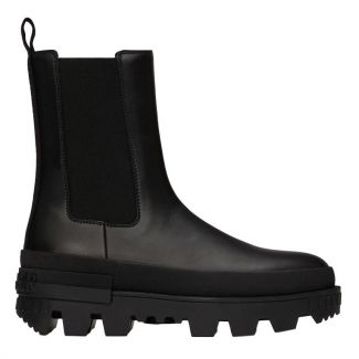 DAMEN BOOTS CORALYNE