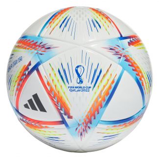 UNISEX SPIELBALL RIHLA LEAGUE JUNIOR