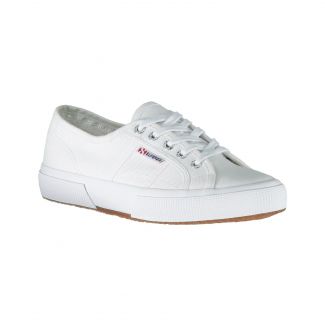 DAMEN SNEAKER COTU CLASSIC