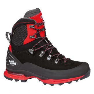 HERREN WANDERSCHUHE ALVERSTONE II GTX