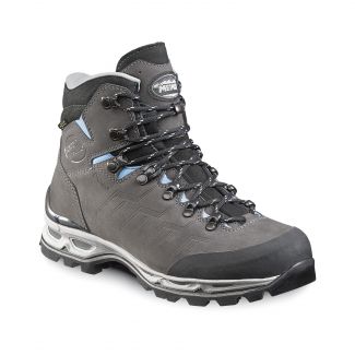 DAMEN WANDERSCHUHE BELLAVISTA MFS 
