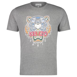 HERREN T-SHIRT