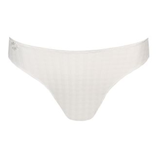 DAMEN SLIP AVERO