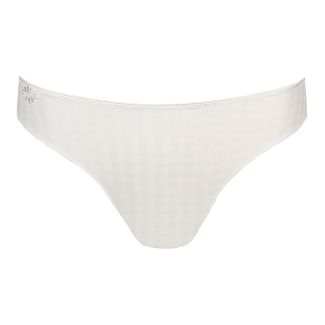 DAMEN SLIP AVERO