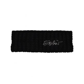 SELINA SMALL STIRNBAND W