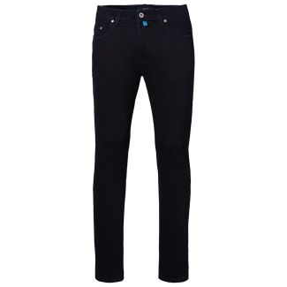 Herren Slim Fit Jeans