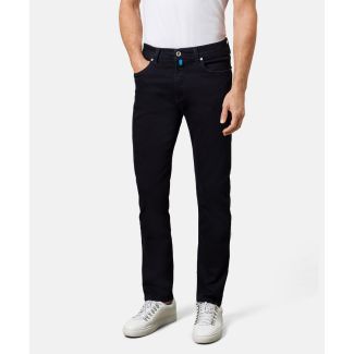 HERREN JEANS 