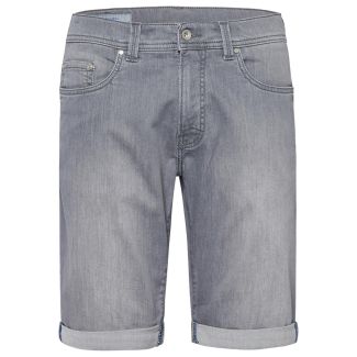 HERREN SHORTS LYON