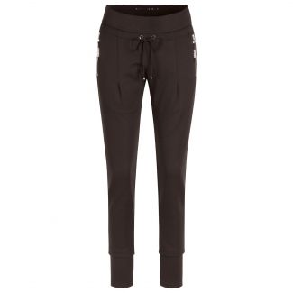 DAMEN  HOSE CANDY O