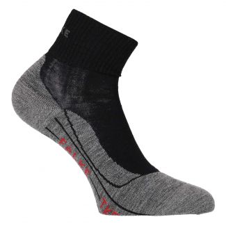 DAMEN SOCKEN TK5 SHORT