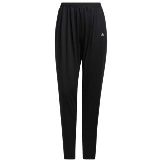 Damen Trainingshose Yoga 