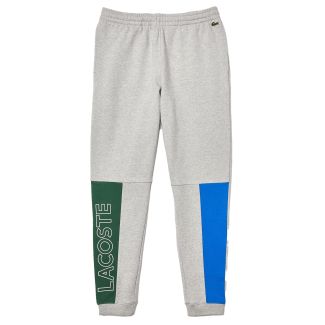 Herren Jogginghose Tracksuit Trousers