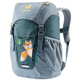 KINDER RUCKSACK WALDFUCHS 10 | 10 Liter 