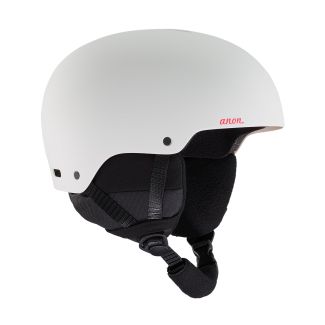 DAMEN SNOWBOARDHELM GRETA3