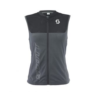 ACTIFIT PLUS PROTEKTORENWESTE W